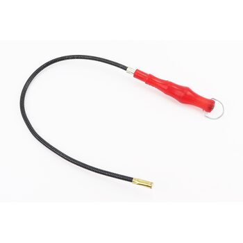 Магніт на гнучкому подовжувачі 430мм