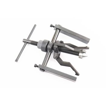 Знімач підшипників картерних, колісних (із захватом зсередини від 19мм)