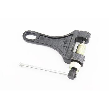 Знімач ланцюга універсальний, тип 1