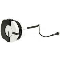 Кришка масляного бака (Оригінал) MS 171, 181, 192, 200, 210, 211, 230, 231, 240, 241, 250, 251, 260, 340, 360, 380, 38