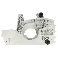 Картер (оригінал) для ST - MS 290, 310, 390