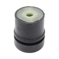 Амортизатор (Оригінал) для бензопили ST - MS 440, 460, 461, 640, 650, 660