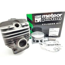 Поршнева для ST - MS 640, 650, 660 - METEOR (Якість оригінал)