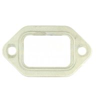 Прокладка глушника (Оригінал) MS 340, 341, 360, 361, 380, 381, 440, 441, 460, 461, 640, 650, 660/TS-400