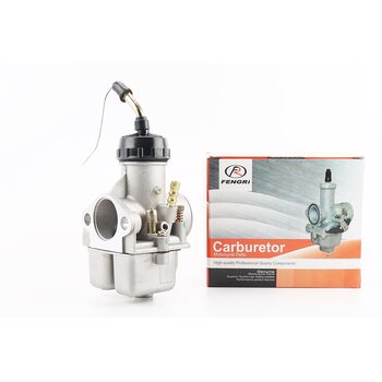 Карбюратор К68У-1 (правий), від 2шт -8%