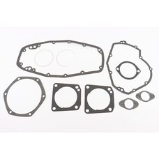 Прокладки двигателя МТ, к-кт 10шт, (бумага, алюминий)