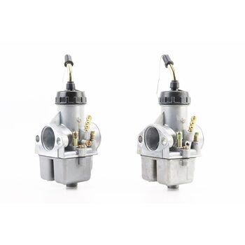 Карбюратор К68У+К68У-1, к-кт 2шт