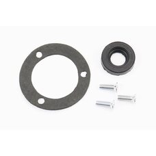 Ремонтний комплект розподільного вала МТ, "МОТОТРЕК", 2 деталі