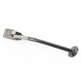 Ніжка бічна опорна МТ