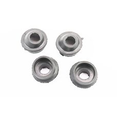 Косая к-кт 4шт УРАЛ