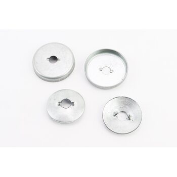 Пильник сайлентблока маятнику к-кт 4 шт МТ