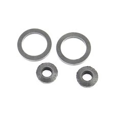 Сальники на два амортизатора к-кт 4шт МТ