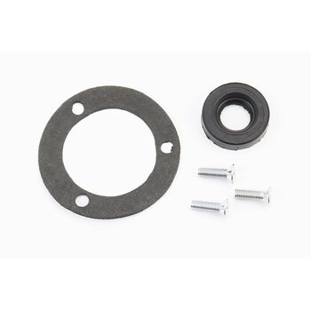 Ремонтний комплект розподільного вала МТ, "МОТОТРЕК", 2 деталі