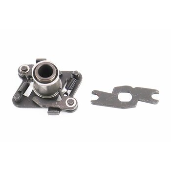 Переривник - ремонтний комплект