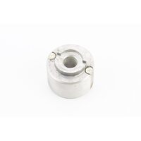 Бігунок БСЗ