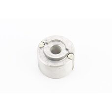 Бігунок БСЗ