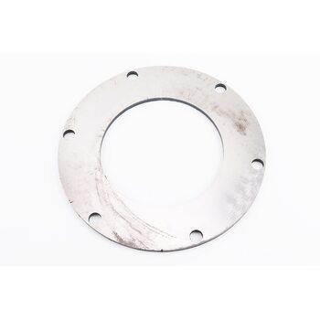 Диски сцепления маховика (средний) МТ