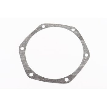 Прокладка моста МТ, (паронит)