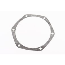 Прокладка моста МТ, (пароніт)