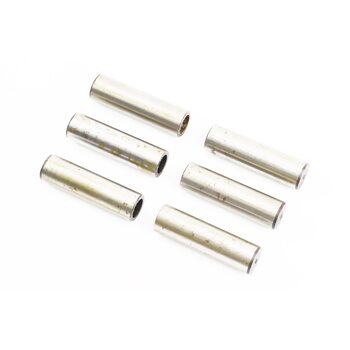 Палець маховика к-кт 6шт МТ