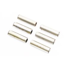 Палець маховика к-кт 6шт МТ