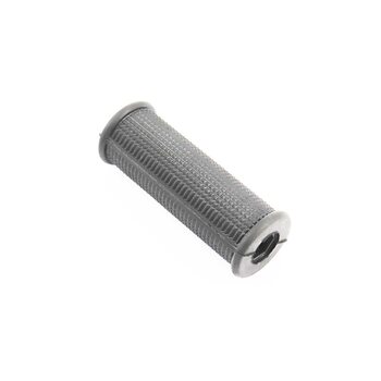 Резинка підніжки водія