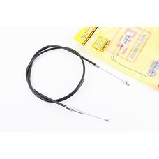 Трос зчеплення МТ (трос 123см; кожух 101см)
