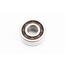 Підшипник 3086304 (20x52x22,2) задній міст МТ