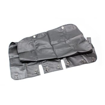 Чехол коляски УРАЛ