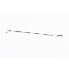 Спиця L-121mm, d-4,5mm, МТ