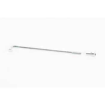 Спиця L-121mm, d-4,5mm, МТ