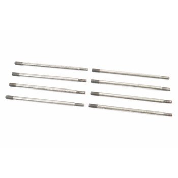 Шпилька цилиндра к-кт 8шт МТ