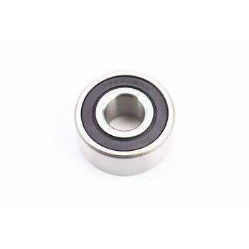 Подшипник 3086304 2RS (20x52x22,2)