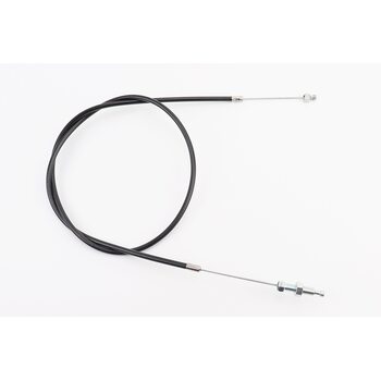 Трос зчеплення МТ (трос 123см; кожух 101см)