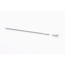 Спиця L-117mm, d-4,5mm, УРАЛ