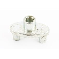 Вилка карданного вала