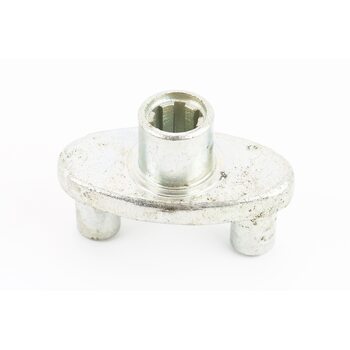 Вилка карданного вала