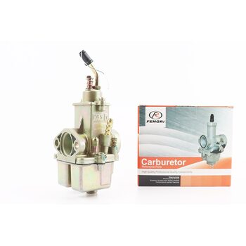 Карбюратор К65Т, от 2шт -8%