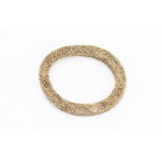 Сальникова набивка колінвала К-750