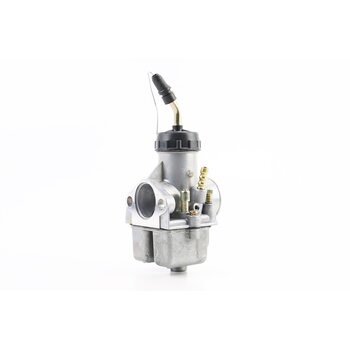 Карбюратор К68У-1 (правий)