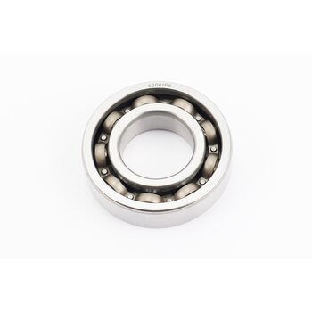 Підшипник 6206 2RS (30x62x16)