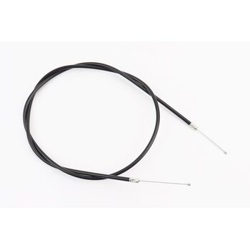 Трос газа МТ (трос 120см; кожух 107см)