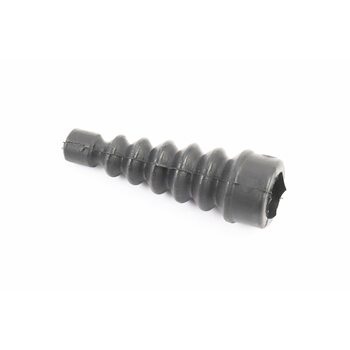 Гофра гальмівної тяги