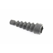 Гофра тормозной тяги