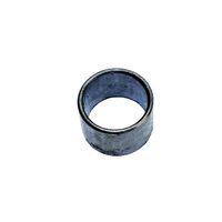 Втулка КПП 22х26х18, бронзова МТ