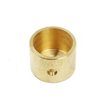 Втулка распредвала УРАЛ