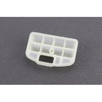 Фильтр воздушный OLEO MAC 937/941C/941CX/GS370/GS410C/GS410CX, для EFCO 137/141S/141SP/MT3700/MT4100S/MT4100SP