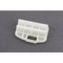 Фільтр повітряний OLEO MAC 937/941C/941CX/GS370/GS410C/GS410CX, для EFCO 137/141S/141SP/MT3700/MT4100S/MT4100SP