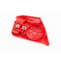 Крышка ручки тормоза OLEO MAC 937/941С, EFCO 137/141
