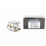 Карбюратор OLEO MAC 937/941/GS370, для EFCO137/MT3700